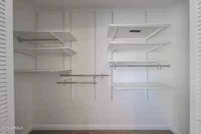 601 E Forest Hills Drive, Phoenix, AZ 85022 - Photo 48