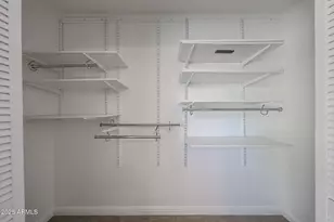 601 E Forest Hills Dr, Phoenix, AZ 85022 - Photo 48