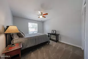 601 E Forest Hills Dr, Phoenix, AZ 85022 - Photo 44