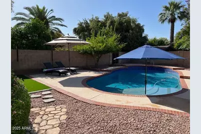 601 E Forest Hills Drive, Phoenix, AZ 85022 - Photo 58