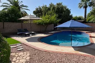 601 E Forest Hills Dr, Phoenix, AZ 85022 - Photo 58