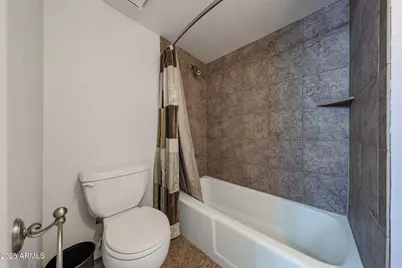 601 E Forest Hills Drive, Phoenix, AZ 85022 - Photo 40