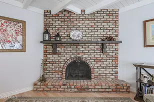 601 E Forest Hills Dr, Phoenix, AZ 85022 - Photo 22