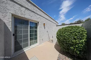 601 E Forest Hills Dr, Phoenix, AZ 85022 - Photo 66