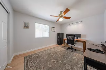 601 E Forest Hills Drive, Phoenix, AZ 85022 - Photo 36