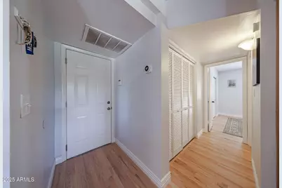 601 E Forest Hills Drive, Phoenix, AZ 85022 - Photo 32