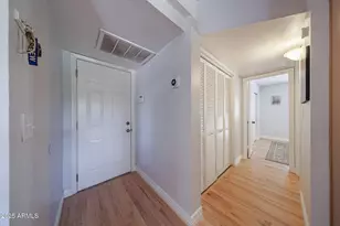 601 E Forest Hills Dr, Phoenix, AZ 85022 - Photo 32