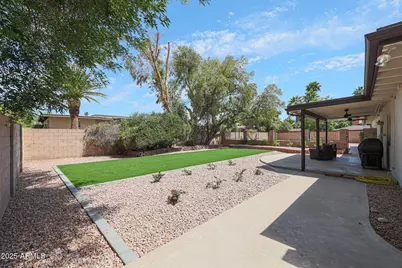 601 E Forest Hills Drive, Phoenix, AZ 85022 - Photo 60