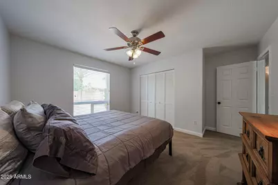 601 E Forest Hills Drive, Phoenix, AZ 85022 - Photo 42