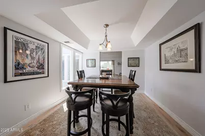 601 E Forest Hills Drive, Phoenix, AZ 85022 - Photo 18