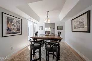 601 E Forest Hills Dr, Phoenix, AZ 85022 - Photo 18