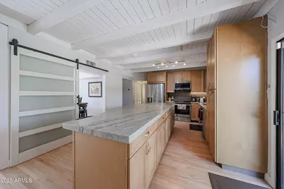 601 E Forest Hills Drive, Phoenix, AZ 85022 - Photo 24