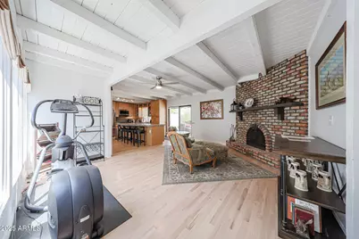 601 E Forest Hills Drive, Phoenix, AZ 85022 - Photo 20