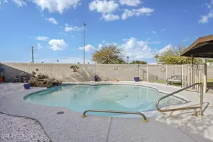 8906 N 102nd Ln, Peoria, AZ 85345 - Photo 10