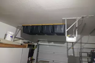 8906 N 102nd Ln, Peoria, AZ 85345 - Photo 38