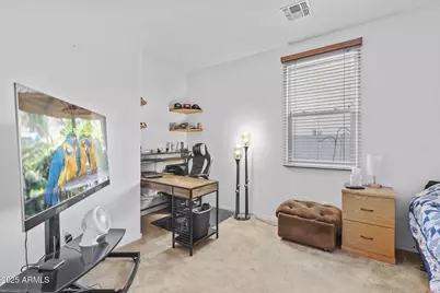 8906 N 102nd Lane, Peoria, AZ 85345 - Photo 30