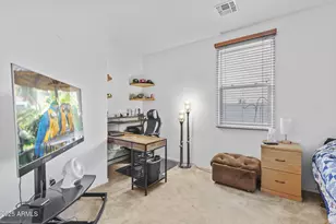 8906 N 102nd Ln, Peoria, AZ 85345 - Photo 30