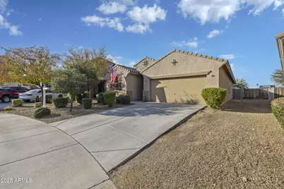 8906 N 102nd Lane, Peoria, AZ 85345 - Photo 1