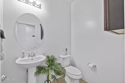 8906 N 102nd Lane, Peoria, AZ 85345 - Photo 28