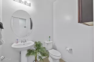 8906 N 102nd Ln, Peoria, AZ 85345 - Photo 28