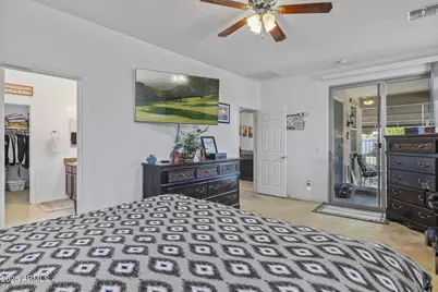 8906 N 102nd Lane, Peoria, AZ 85345 - Photo 24