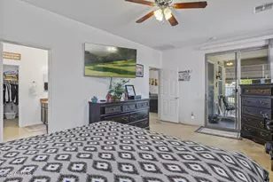 8906 N 102nd Ln, Peoria, AZ 85345 - Photo 24