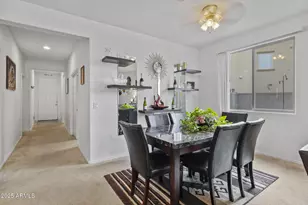 8906 N 102nd Ln, Peoria, AZ 85345 - Photo 16