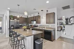 8906 N 102nd Ln, Peoria, AZ 85345 - Photo 12