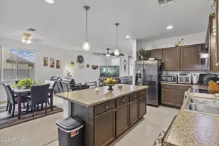 8906 N 102nd Ln, Peoria, AZ 85345 - Photo 14