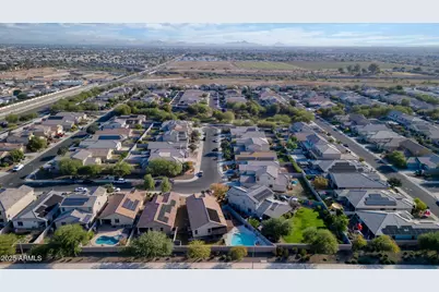 8906 N 102nd Lane, Peoria, AZ 85345 - Photo 6