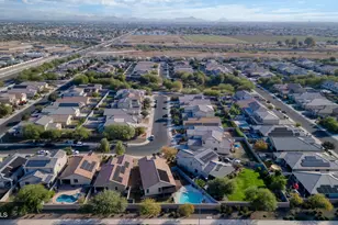 8906 N 102nd Ln, Peoria, AZ 85345 - Photo 6
