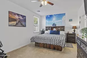 8906 N 102nd Ln, Peoria, AZ 85345 - Photo 22