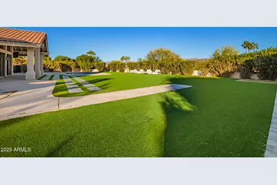 18942 E Mountainaire Drive, Rio Verde, AZ 85263 - Photo 40