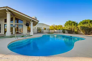 18942 E Mountainaire Dr, Rio Verde, AZ 85263 - Photo 42