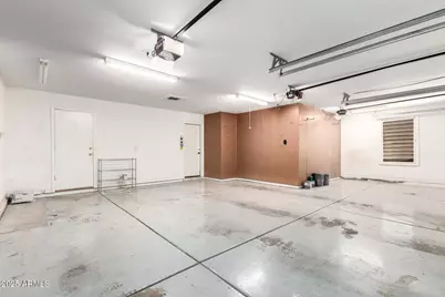 18942 E Mountainaire Drive, Rio Verde, AZ 85263 - Photo 30