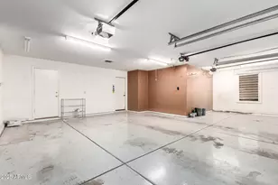 18942 E Mountainaire Dr, Rio Verde, AZ 85263 - Photo 30