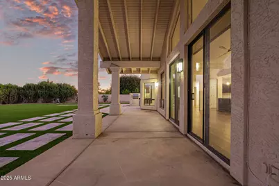 18942 E Mountainaire Drive, Rio Verde, AZ 85263 - Photo 32