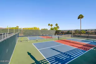 18942 E Mountainaire Dr, Rio Verde, AZ 85263 - Photo 62