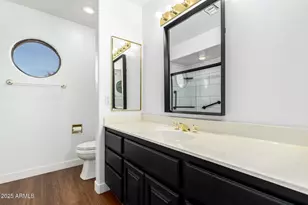 18942 E Mountainaire Dr, Rio Verde, AZ 85263 - Photo 26