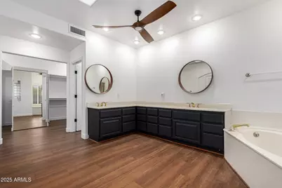 18942 E Mountainaire Drive, Rio Verde, AZ 85263 - Photo 18