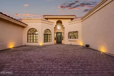 18942 E Mountainaire Drive, Rio Verde, AZ 85263 - Photo 56