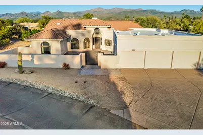 18942 E Mountainaire Drive, Rio Verde, AZ 85263 - Photo 46