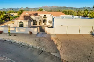 18942 E Mountainaire Dr, Rio Verde, AZ 85263 - Photo 46