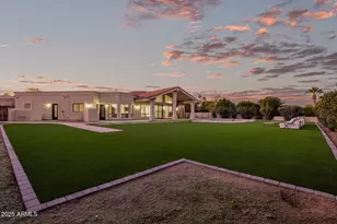 18942 E Mountainaire Dr, Rio Verde, AZ 85263 - Photo 34