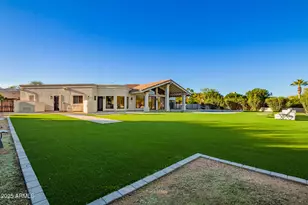 18942 E Mountainaire Dr, Rio Verde, AZ 85263 - Photo 6