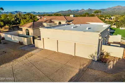 18942 E Mountainaire Drive, Rio Verde, AZ 85263 - Photo 48