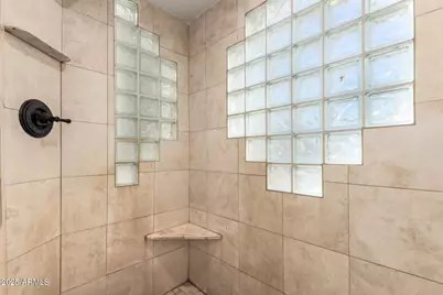 18942 E Mountainaire Drive, Rio Verde, AZ 85263 - Photo 20