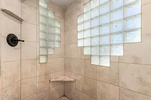 18942 E Mountainaire Dr, Rio Verde, AZ 85263 - Photo 20