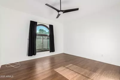 18942 E Mountainaire Drive, Rio Verde, AZ 85263 - Photo 24