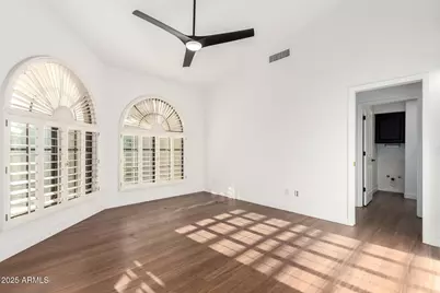 18942 E Mountainaire Drive, Rio Verde, AZ 85263 - Photo 22